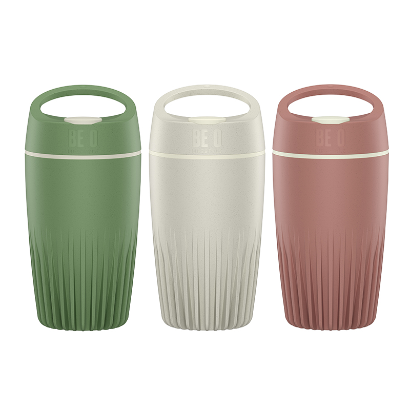 BE O cup | Eco promotional gift